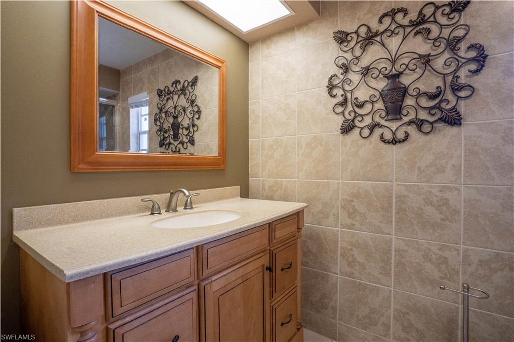 SUNSET COVE - Residential