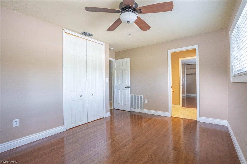 SUNSET COVE - Residential