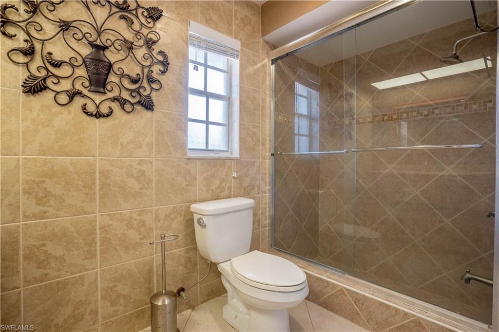 SUNSET COVE - Residential