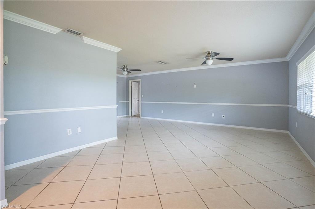 SUNSET COVE - Residential