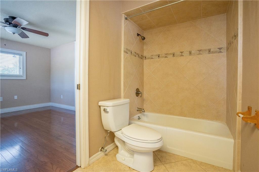 SUNSET COVE - Residential