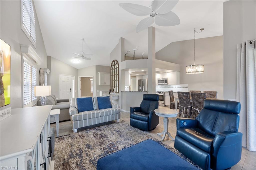 WORTHINGTON - Residential