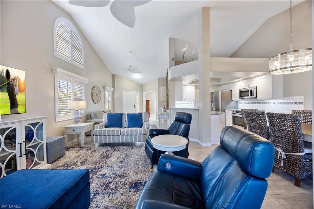 WORTHINGTON - Residential