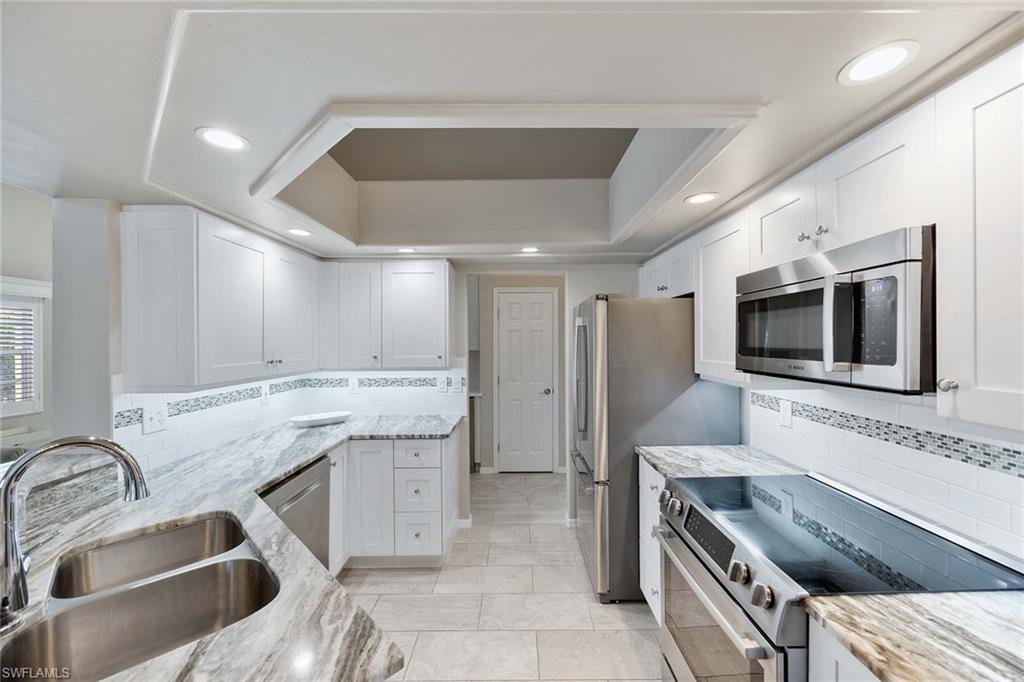 WORTHINGTON - Residential