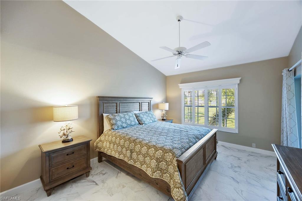 WORTHINGTON - Residential