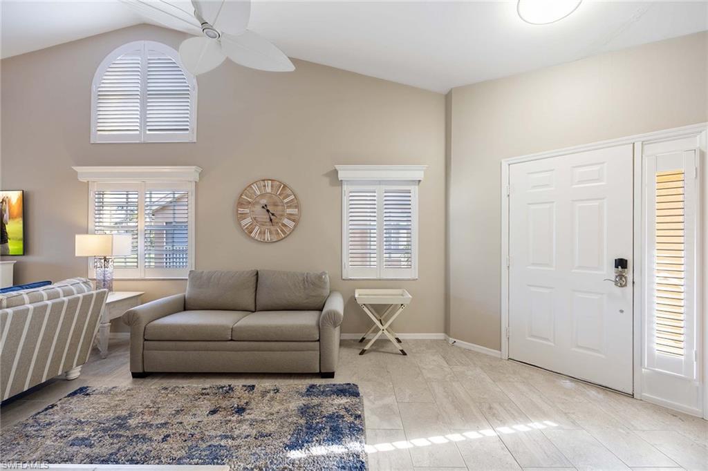 WORTHINGTON - Residential