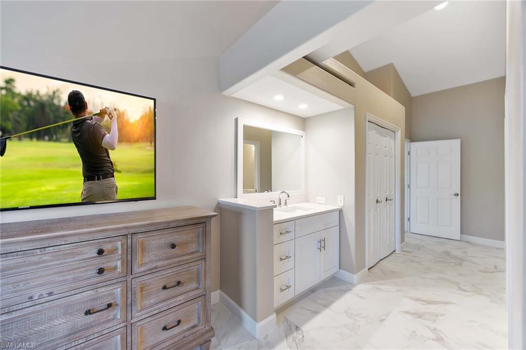 WORTHINGTON - Residential