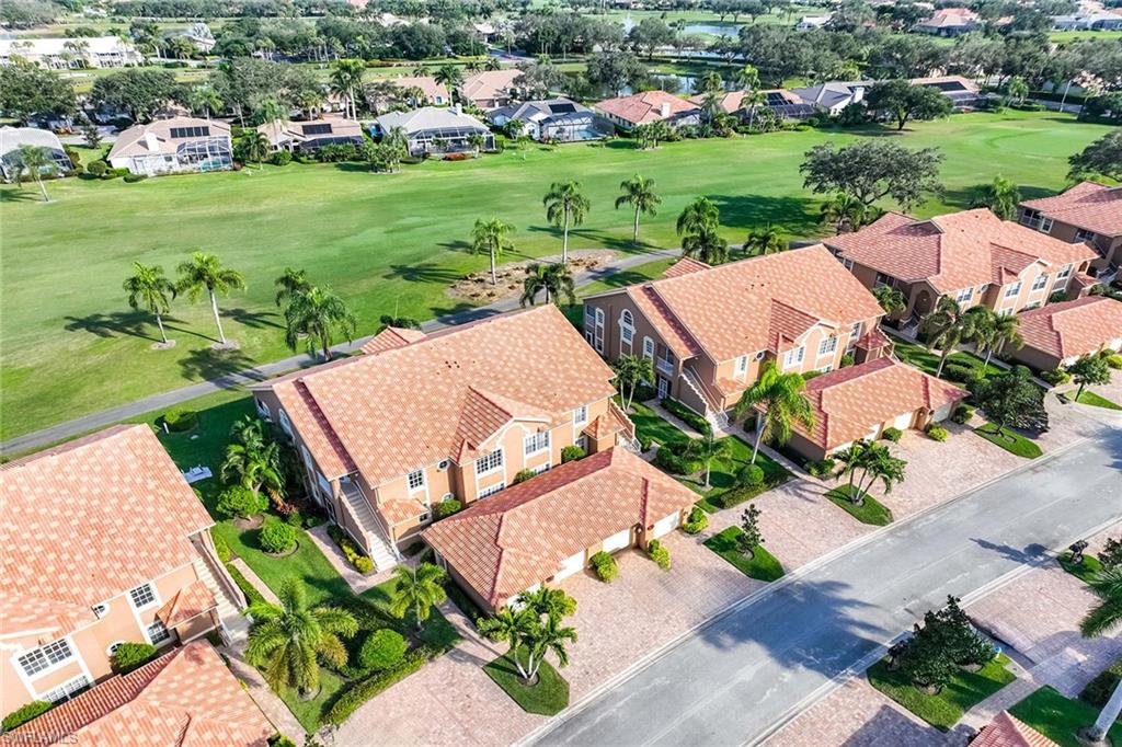 WORTHINGTON - Residential