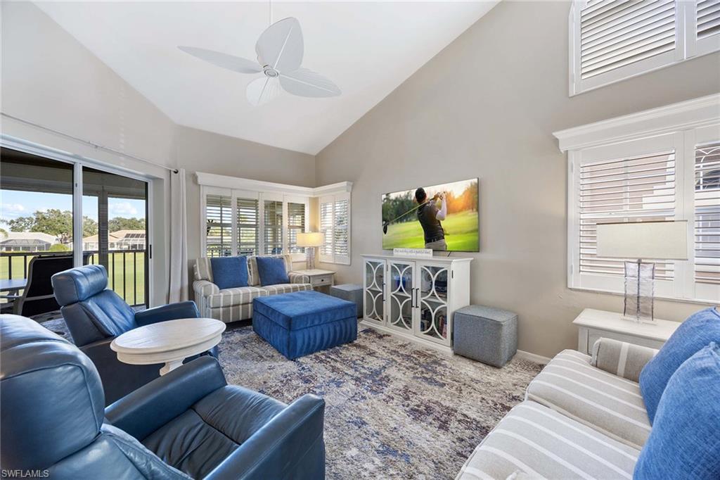 WORTHINGTON - Residential