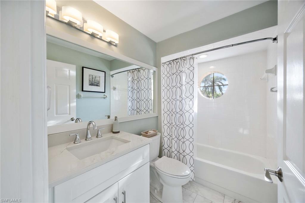 WORTHINGTON - Residential