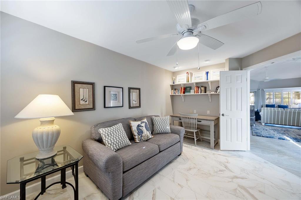 WORTHINGTON - Residential