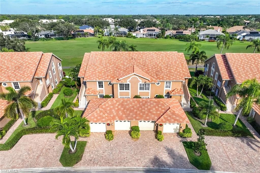 Photo of 13251 Sherburne CIR #2004, BONITA SPRINGS, FL 34135 (MLS # 225083646)