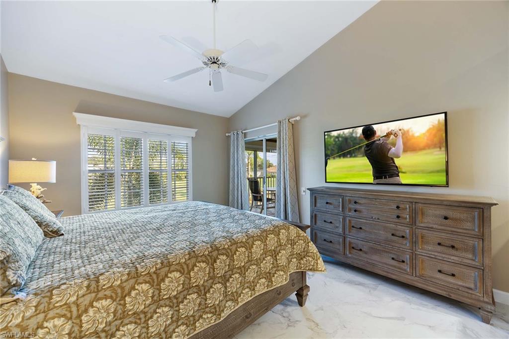 WORTHINGTON - Residential