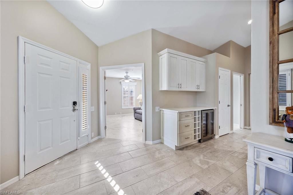 Photo of 13251 Sherburne CIR #2004, BONITA SPRINGS, FL 34135 (MLS # 225083646)