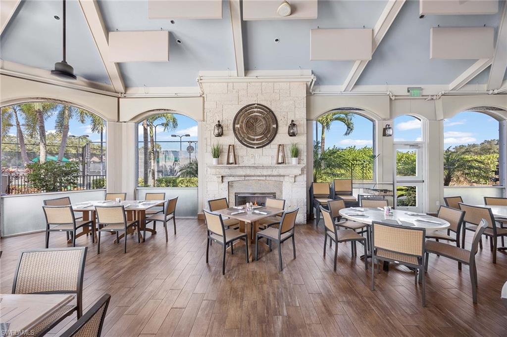 WORTHINGTON - Residential