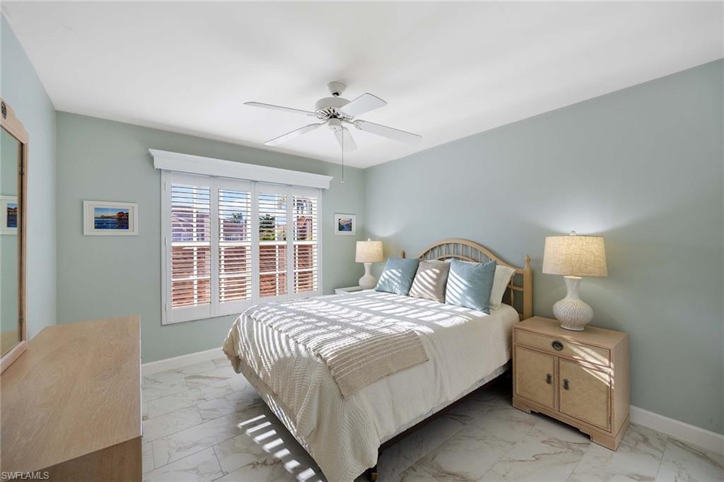 WORTHINGTON - Residential