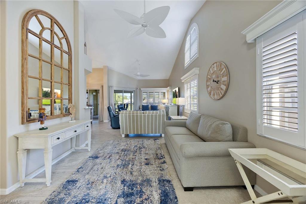 WORTHINGTON - Residential