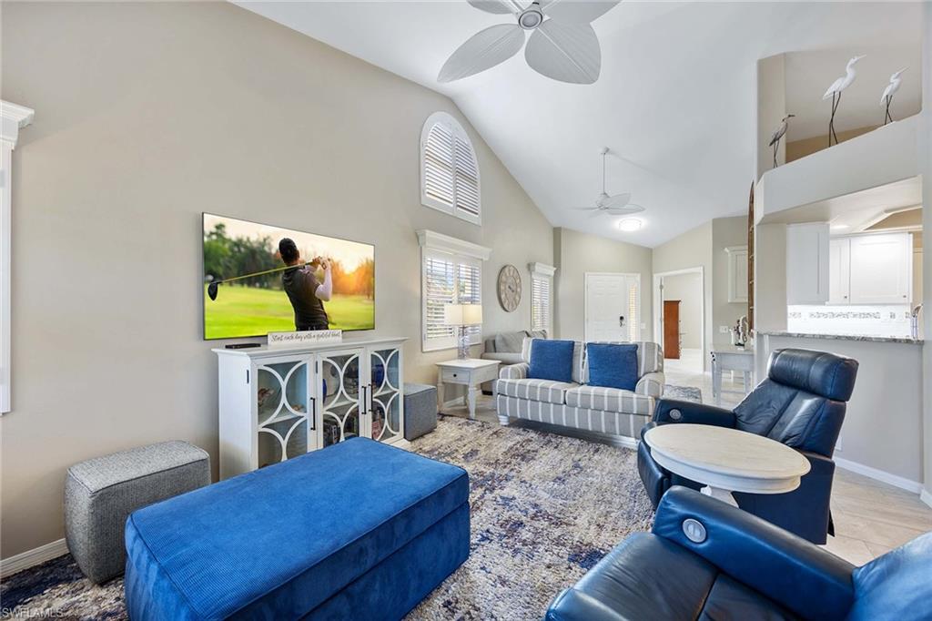 WORTHINGTON - Residential