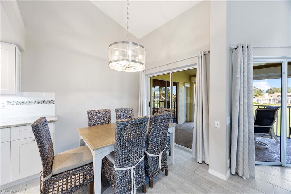 WORTHINGTON - Residential