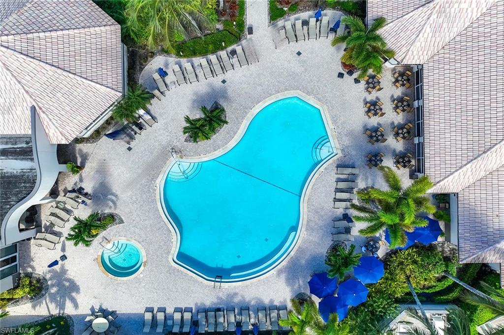 WORTHINGTON - Residential