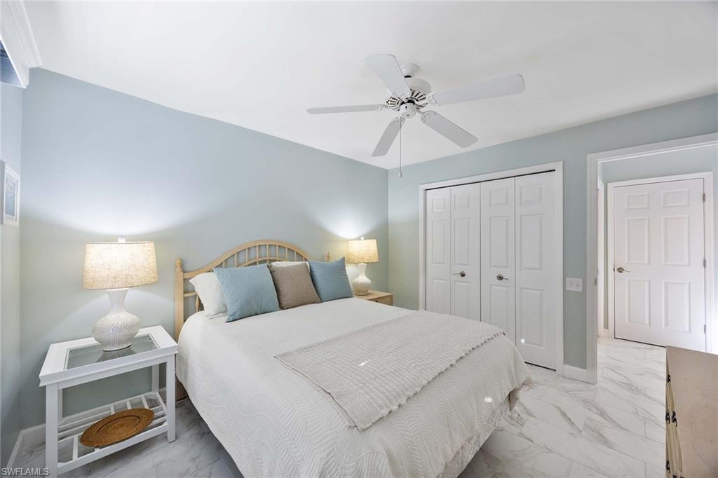 WORTHINGTON - Residential