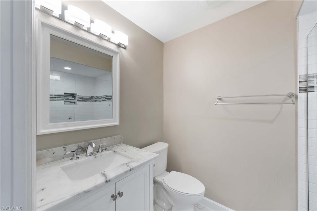 WORTHINGTON - Residential