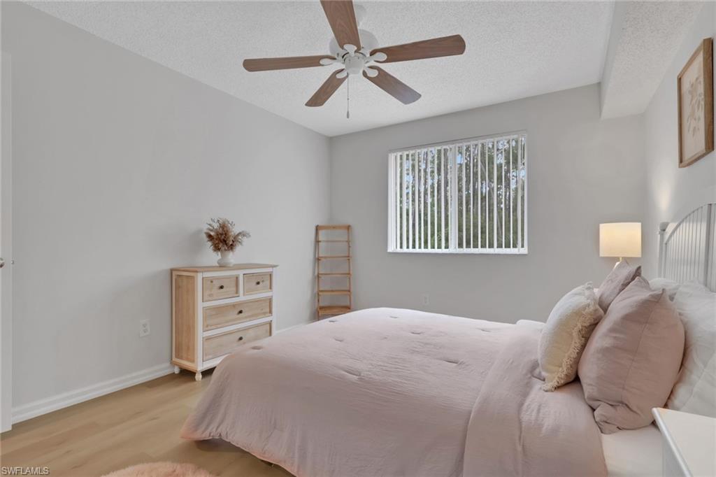 NAPOLI - Residential