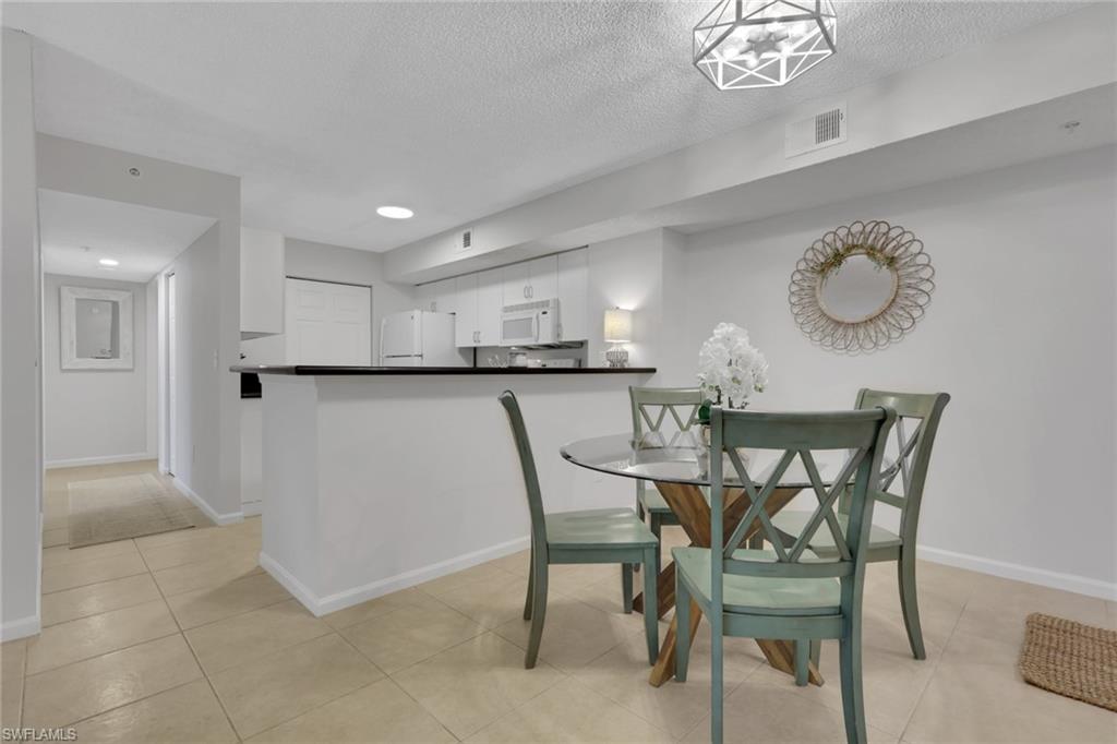 NAPOLI - Residential