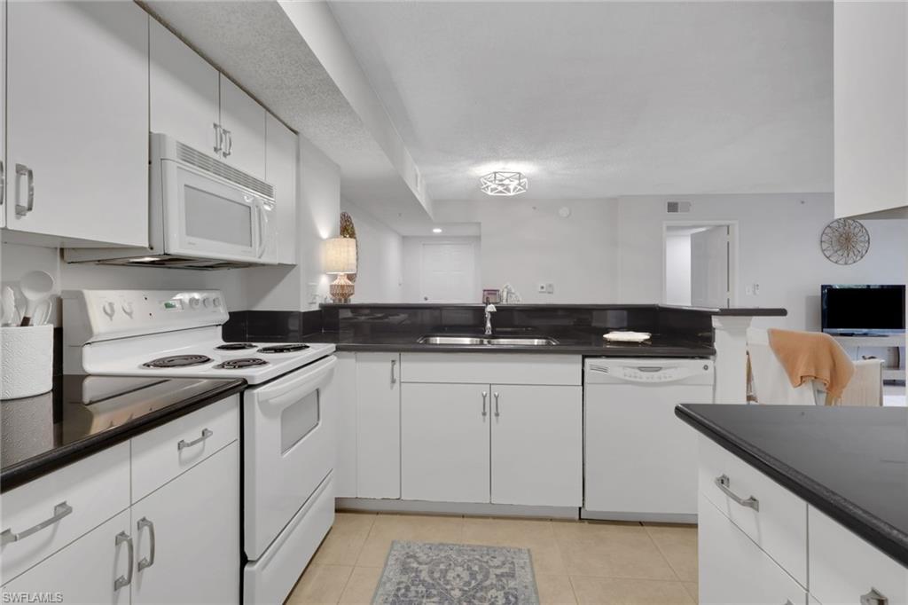 NAPOLI - Residential