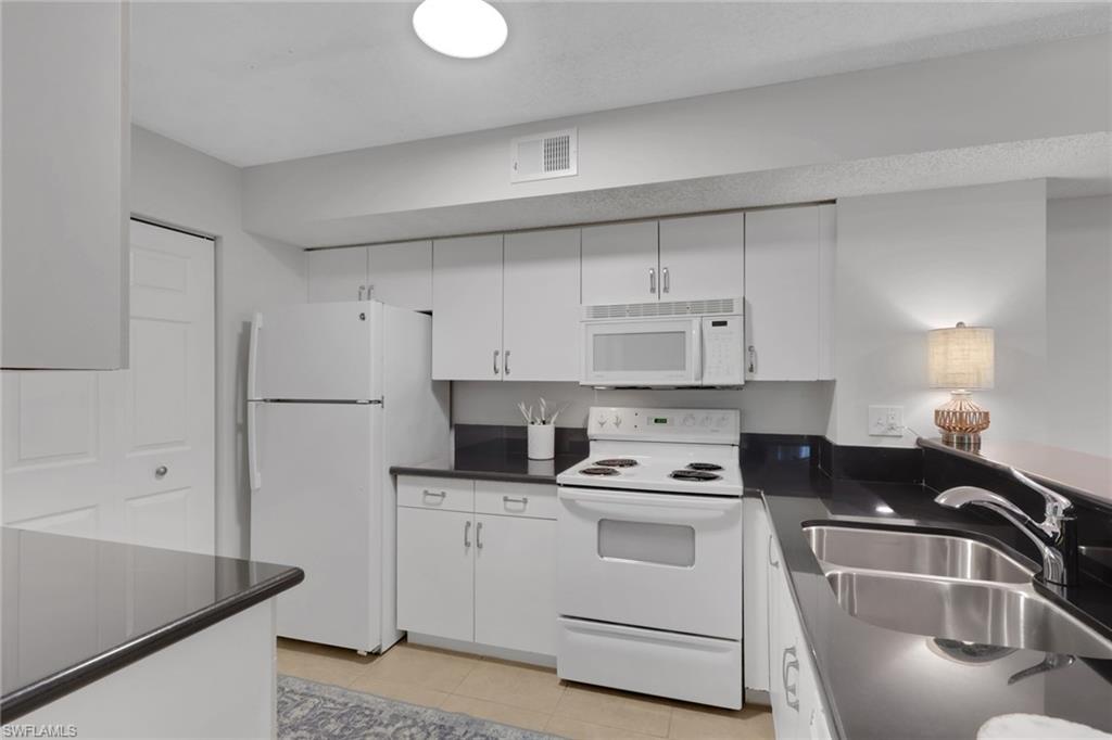 NAPOLI - Residential