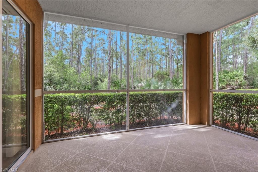 Photo of 1835 Florida Club CIR #3102, NAPLES, FL 34112 (MLS # 226013445)