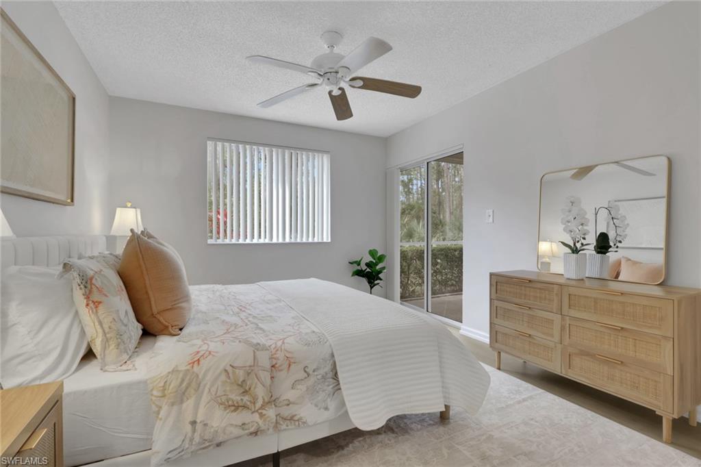 NAPOLI - Residential