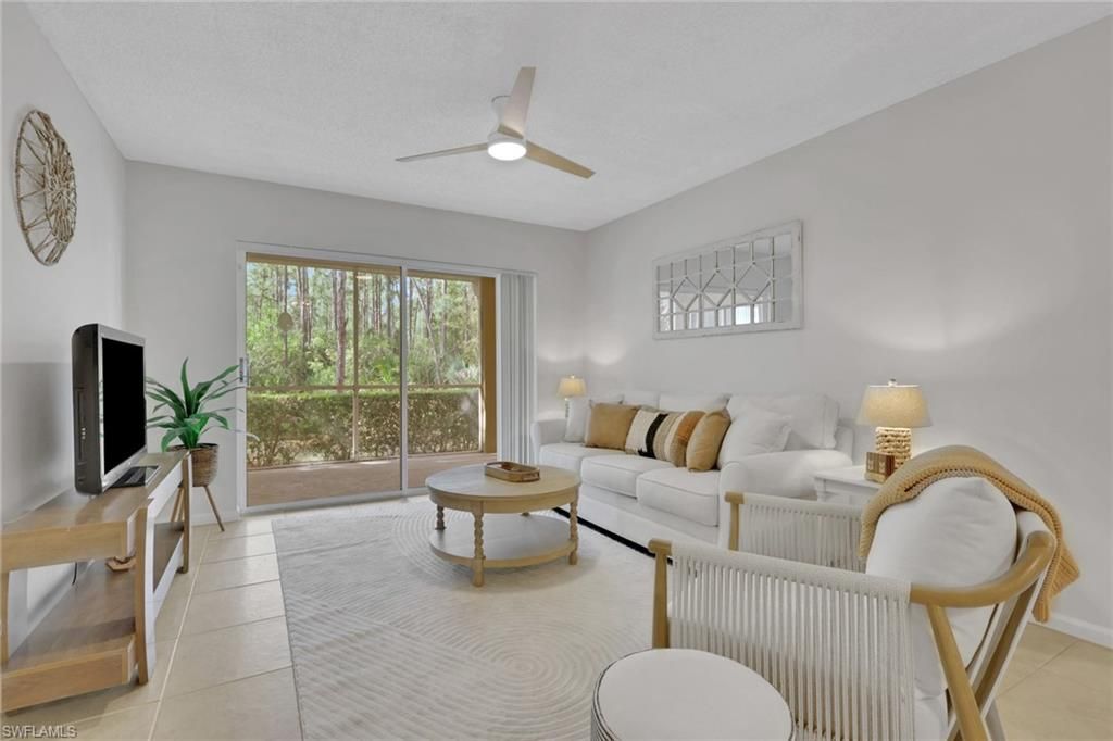 Photo of 1835 Florida Club CIR #3102, NAPLES, FL 34112 (MLS # 226013445)