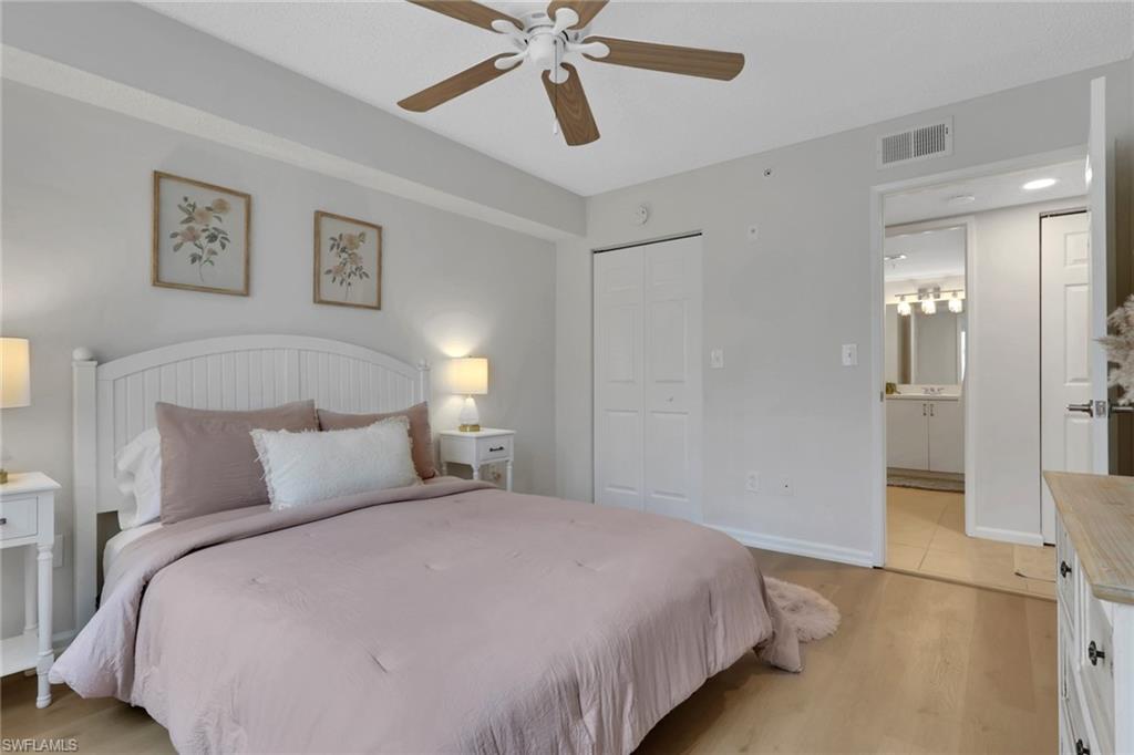 NAPOLI - Residential