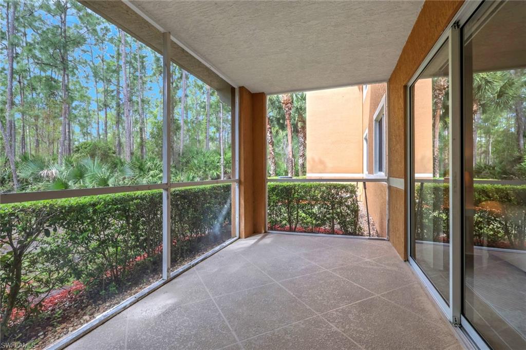 NAPOLI - Residential