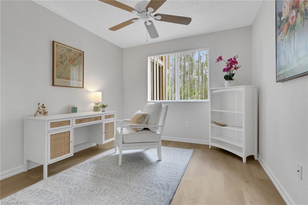 NAPOLI - Residential