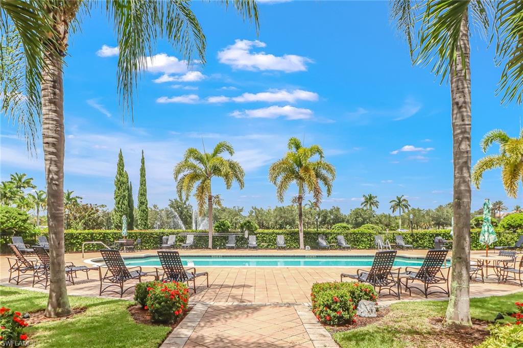 NAPOLI - Residential