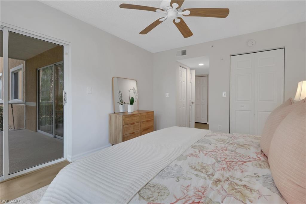 NAPOLI - Residential