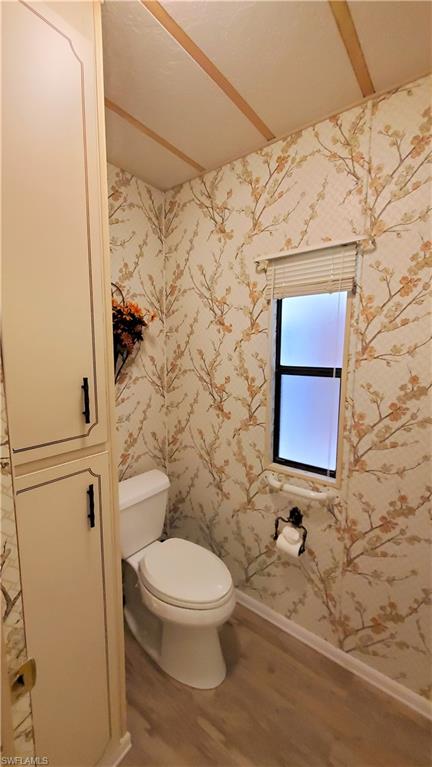 LAZY DAYS MOBILE VILLAGE - Residential