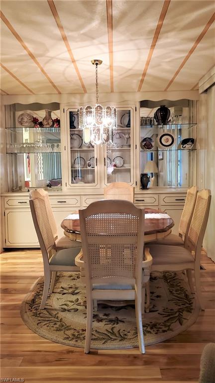 LAZY DAYS MOBILE VILLAGE - Residential