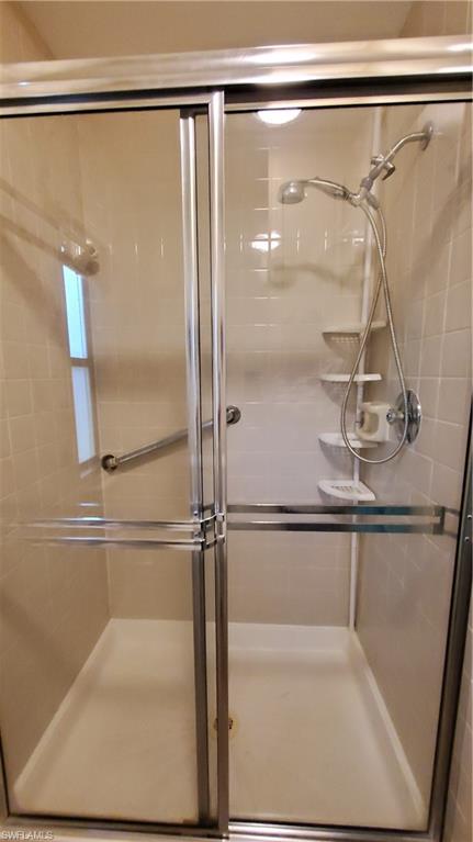 LAZY DAYS MOBILE VILLAGE - Residential