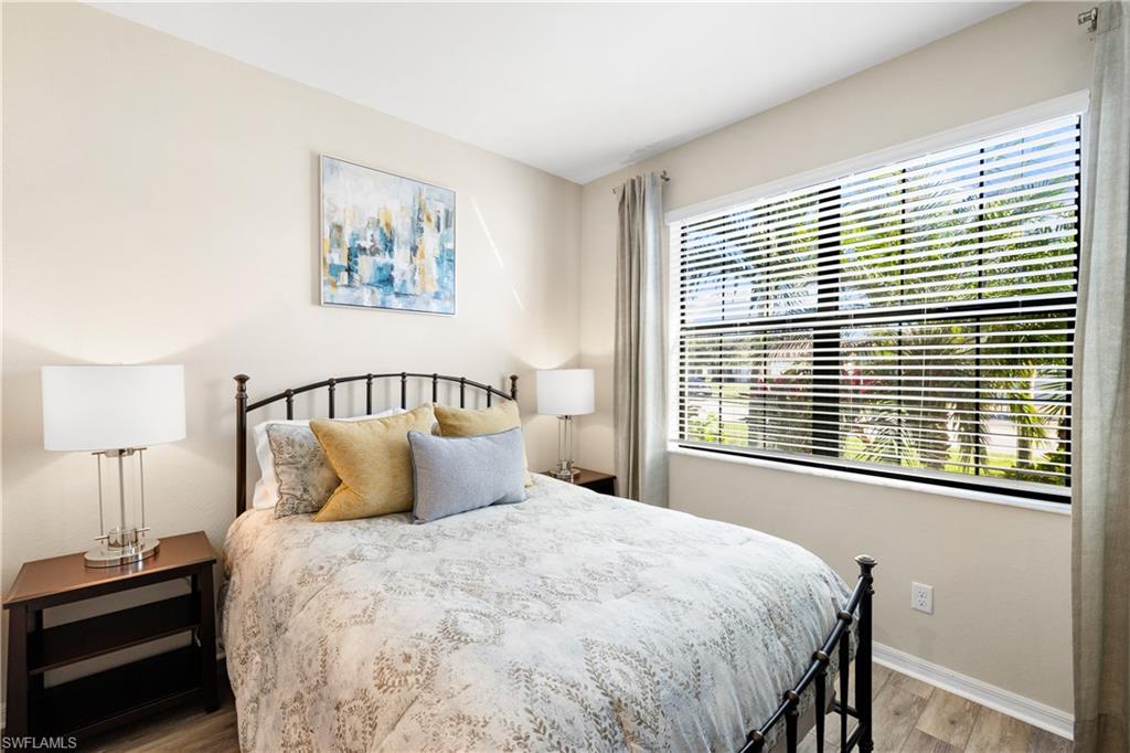 RAFFIA PRESERVE - Residential