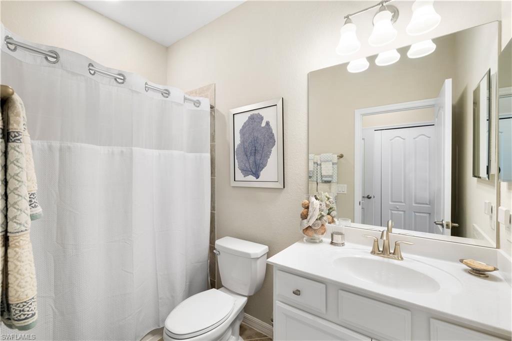 RAFFIA PRESERVE - Residential