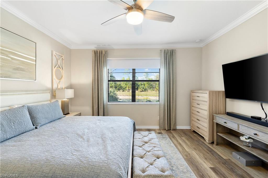 RAFFIA PRESERVE - Residential