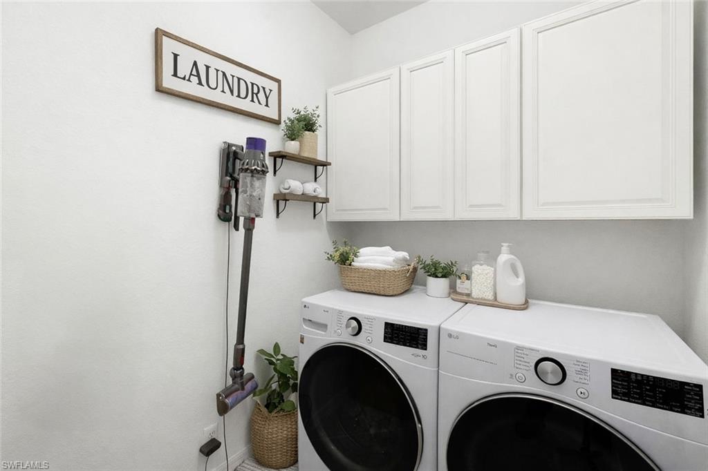 RAFFIA PRESERVE - Residential