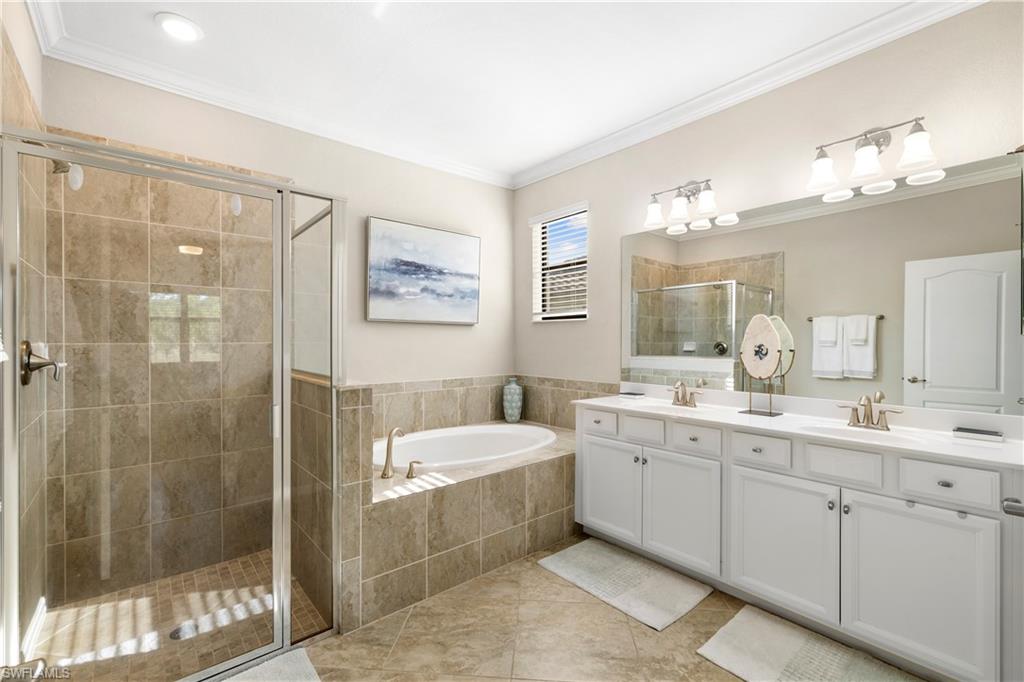 RAFFIA PRESERVE - Residential