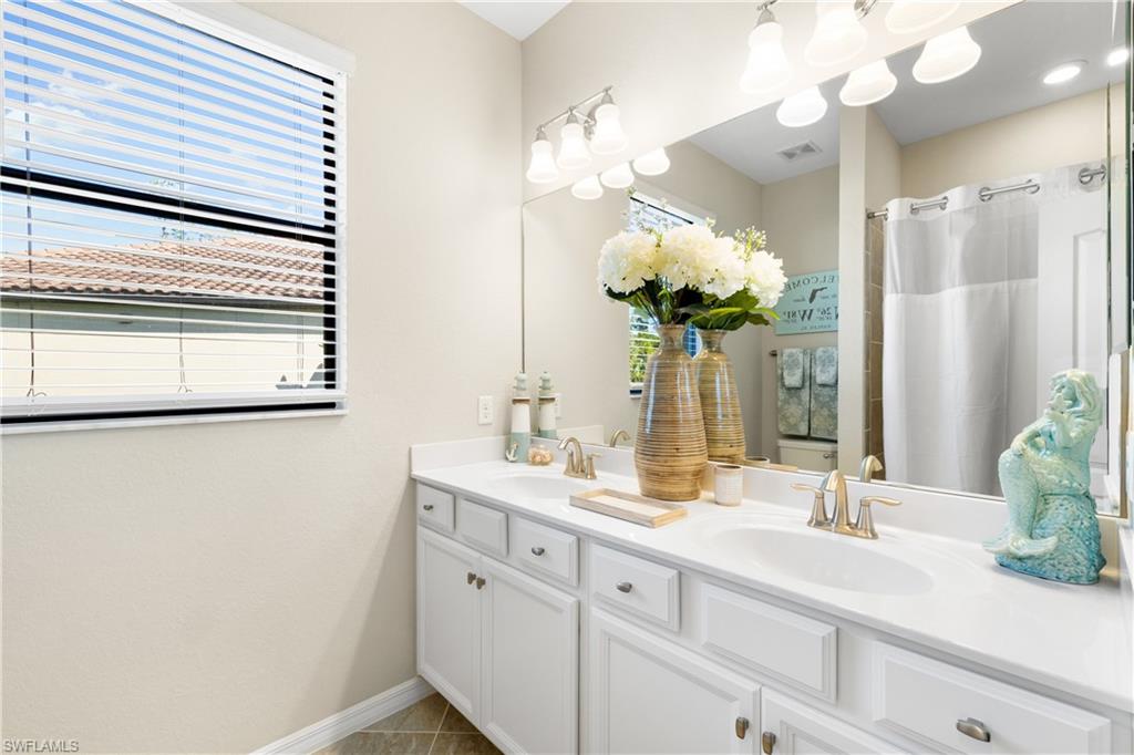 RAFFIA PRESERVE - Residential