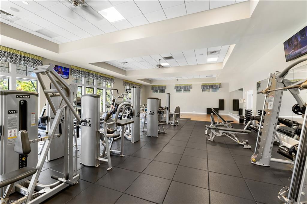 RAFFIA PRESERVE - Residential