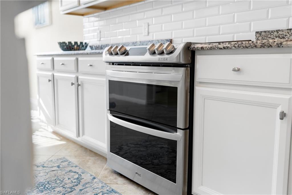 RAFFIA PRESERVE - Residential