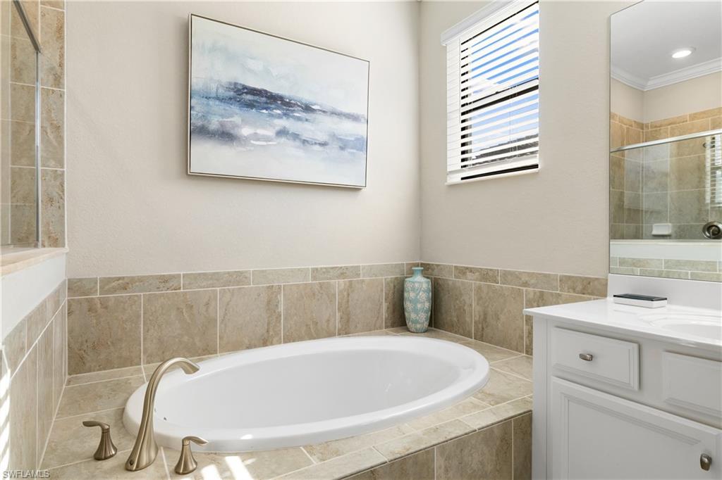 RAFFIA PRESERVE - Residential